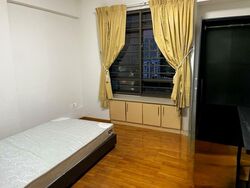 Blk 455 Clementi Avenue 3 (Clementi), HDB 4 Rooms #505370821